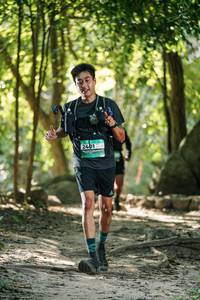 BIB: 
                            <button type="button" onclick="openModal(28156388)" class="btn btn-primary btn-sm float-right btn-popup" data-toggle="modal" data-target=".modal-high-quality">
                        <i class="fas fa-shopping-cart"></i> Add to Cart
                    </button>
                                            <button type="button" onclick="isThisMe(28156388, true)" class="btn btn-success btn-sm float-right btn-popup btn-isme hidden" data-toggle="tooltip" data-placement="bottom" title="นี่คือรูปของคุณใช่ไหม คลิกที่นี่เพื่อเอาเข้าอัลบั้ม">
                        <i class="fas fa-plus"></i> Add to album
                    </button>
                    <button type="button" onclick="isThisMe(28156388, false)" class="btn btn-warning btn-sm float-right btn-popup btn-isnotme hidden">
                        <i class="fas fa-ban"></i> Remove from album
                    </button>